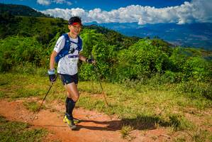 BIB: 2006
                            <button type="button" onclick="openModal(19258876)" class="btn btn-primary btn-sm float-right btn-popup" data-toggle="modal" data-target=".modal-high-quality">
                        <i class="fas fa-shopping-cart"></i> Add to Cart
                    </button>
                                            <button type="button" onclick="isThisMe(19258876, true)" class="btn btn-success btn-sm float-right btn-popup btn-isme hidden" data-toggle="tooltip" data-placement="bottom" title="นี่คือรูปของคุณใช่ไหม คลิกที่นี่เพื่อเอาเข้าอัลบั้ม">
                        <i class="fas fa-plus"></i> Add to album
                    </button>
                    <button type="button" onclick="isThisMe(19258876, false)" class="btn btn-warning btn-sm float-right btn-popup btn-isnotme hidden">
                        <i class="fas fa-ban"></i> Remove from album
                    </button>